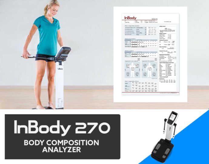 Nutritional Coaching - 60-minute Nutrition Composition