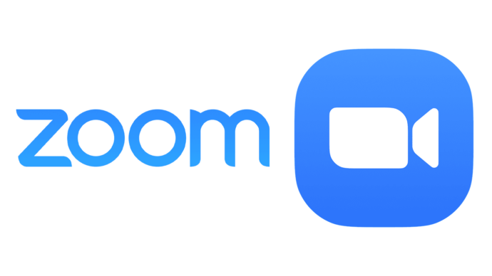 Zoom Class - 60-Minute 6-Pack